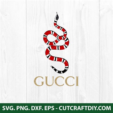 gucci snake shop|Gucci symbol snake.